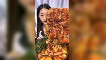 娱乐吃瓜酱素材库,吃瓜酱素材库里的那些事儿 娱乐吃瓜酱素材库,吃瓜酱素材库里的那些事儿